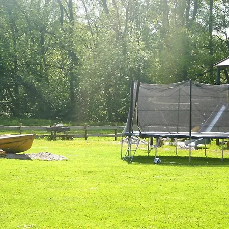 Apartament Markus, Suederschwei, Cleaning Included *